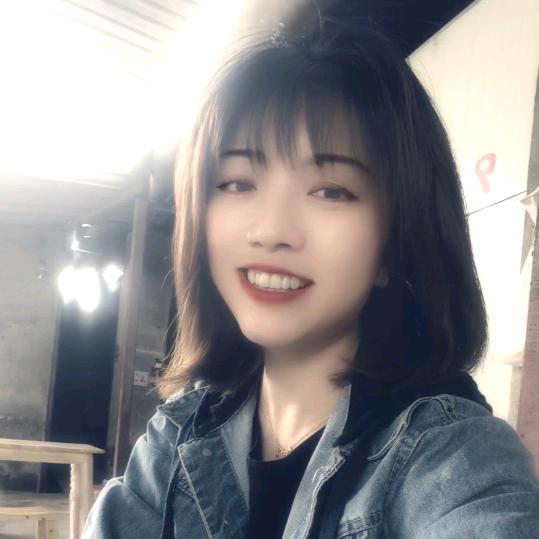 沉默是金