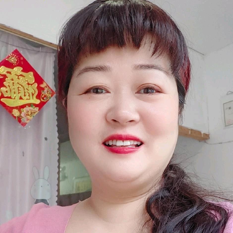 淮安三公主