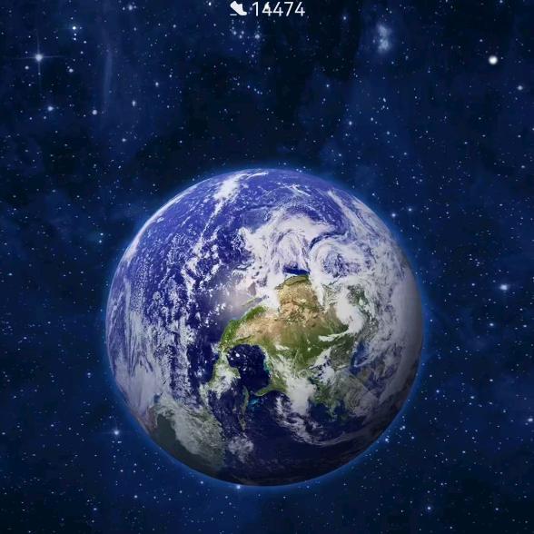 余干六把手一号