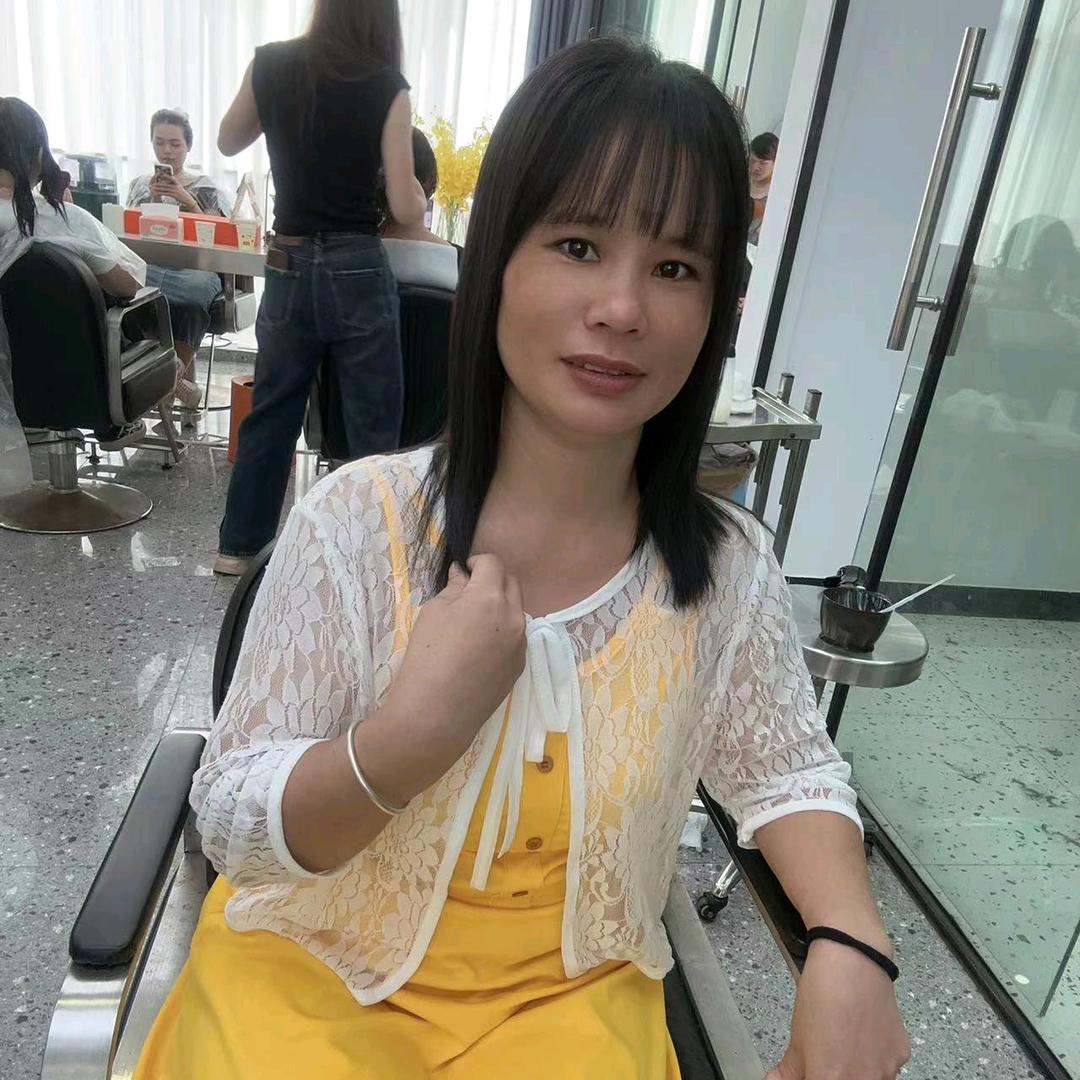 往事清零，余生随心