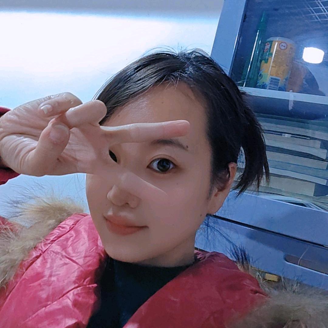 兔耳朵-