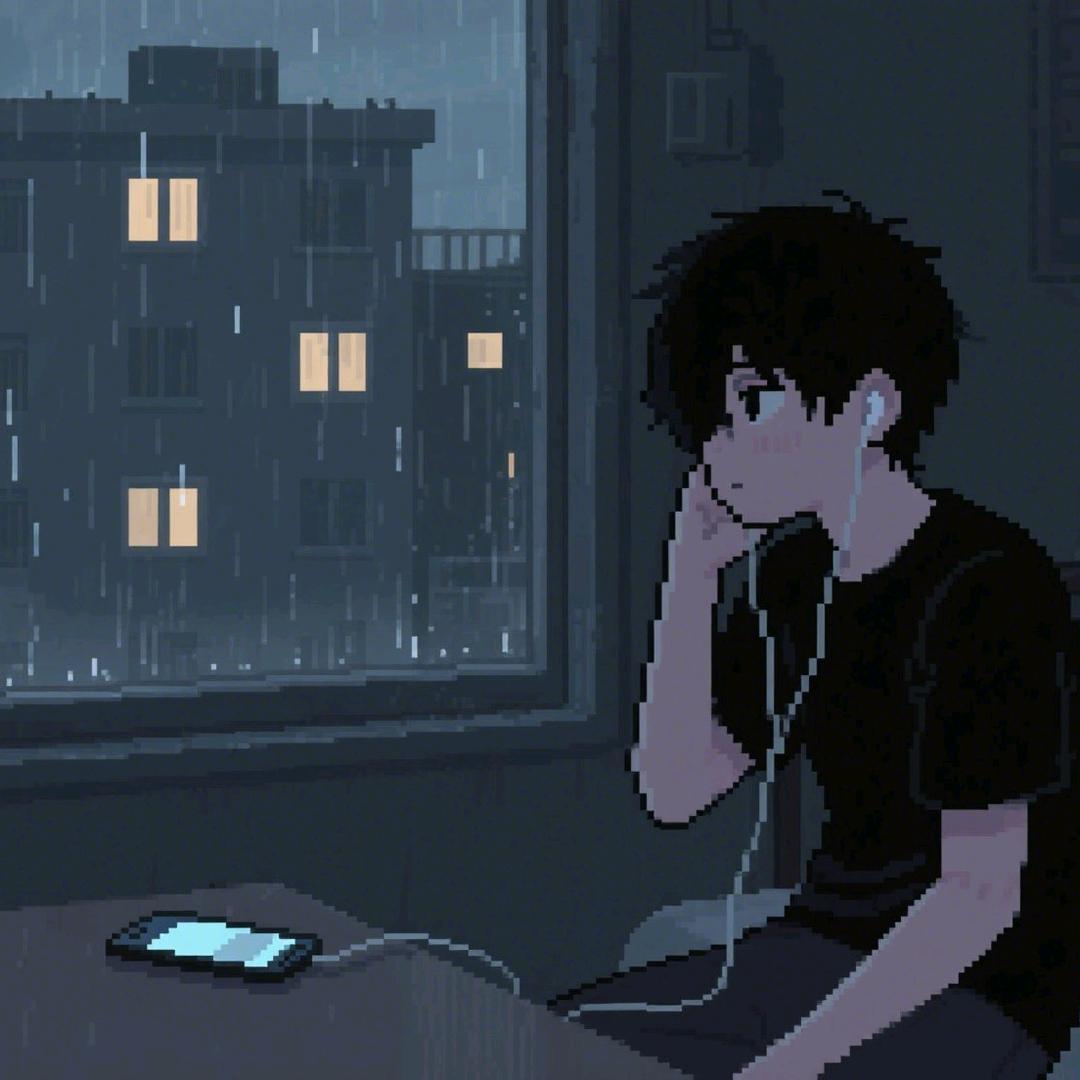 uu.