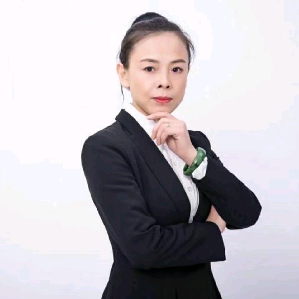 射洪翠姐