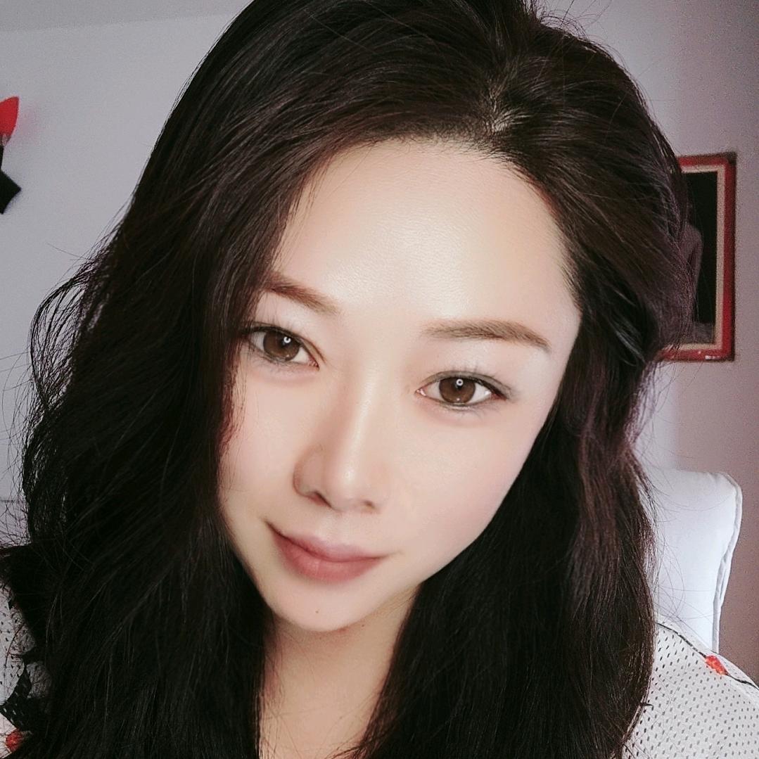 （叶子）