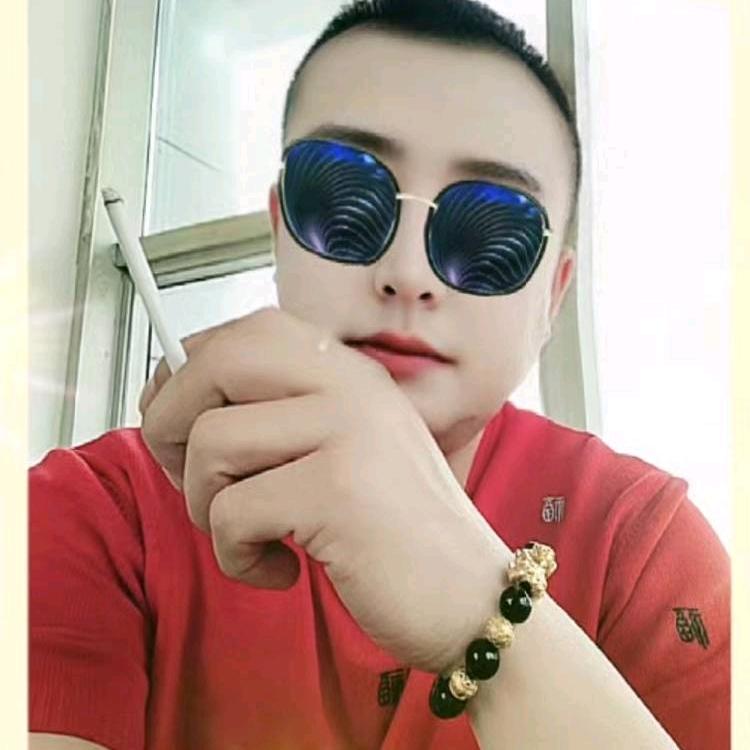 ༺ཌༀൢ孤༒独ൢༀད༻