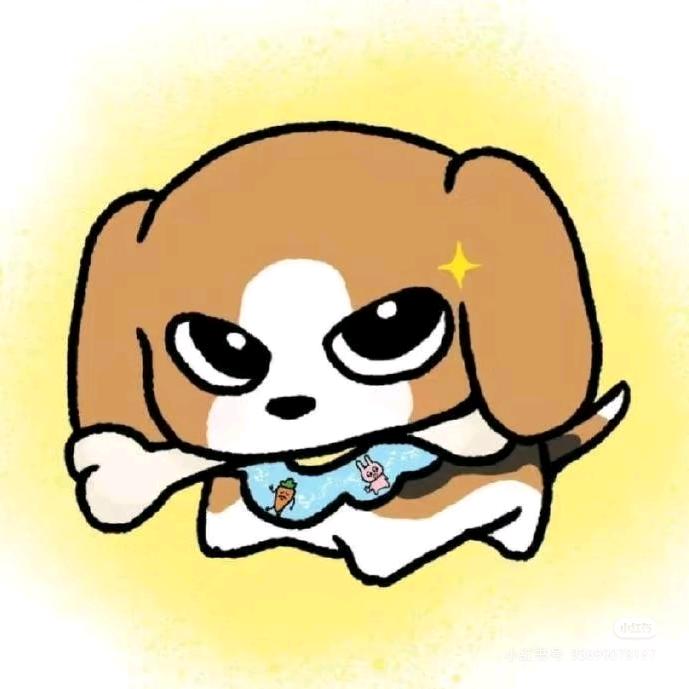 噜噜