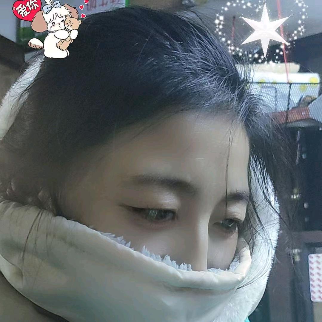 暖阳迎芬芳  好运连连