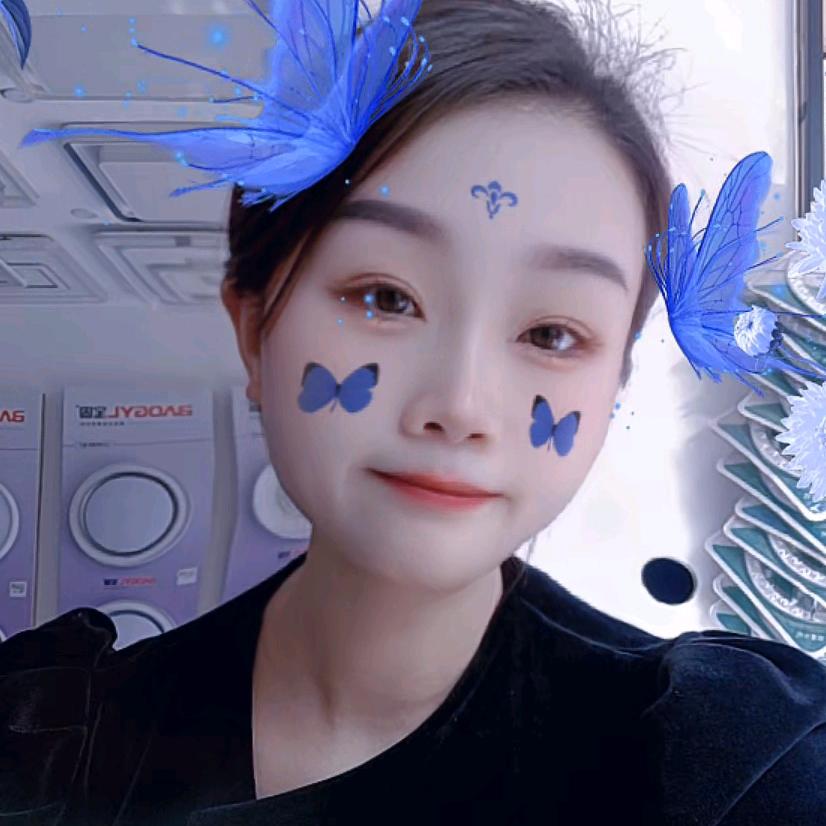 时尚灯具电料城