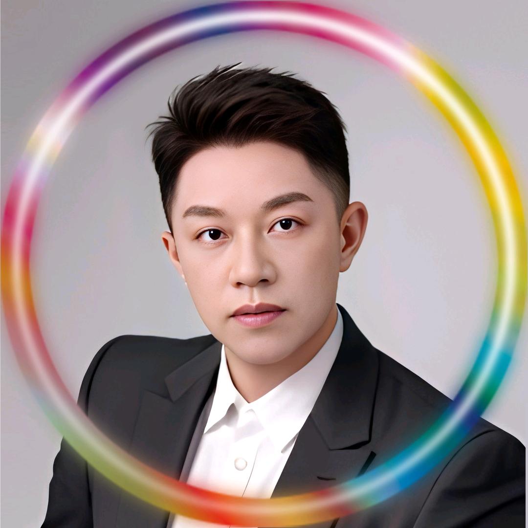 吴哥（晚上19:50 首播）