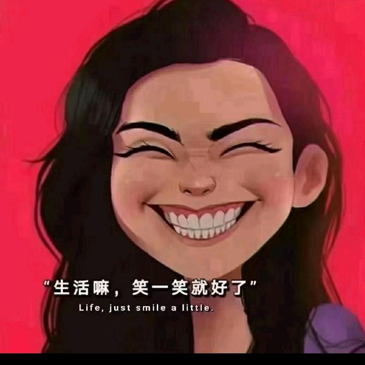 潮汕妹仔严选好物推荐