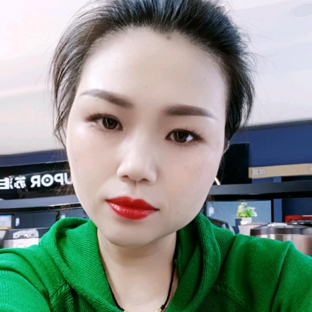 沙道沟家具艳姐