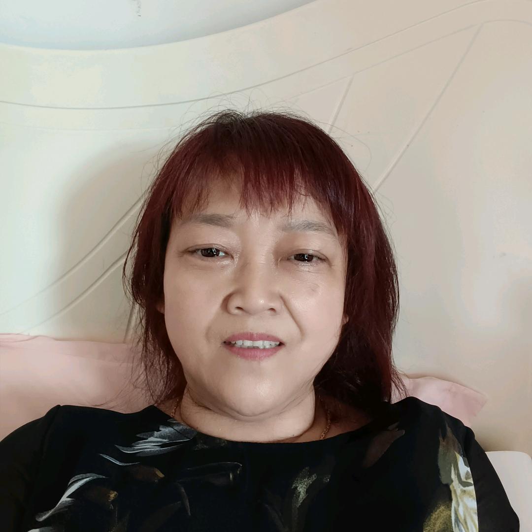 洋洋妈919