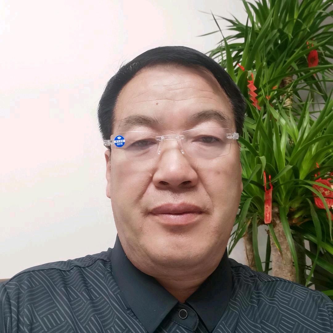 健康一生