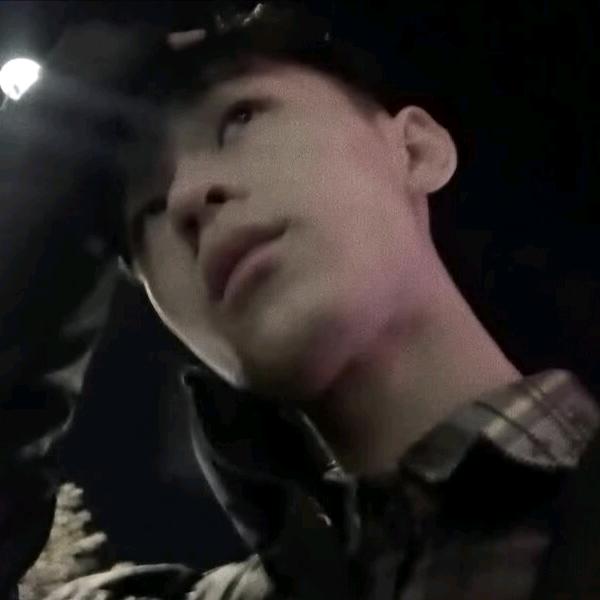 书情