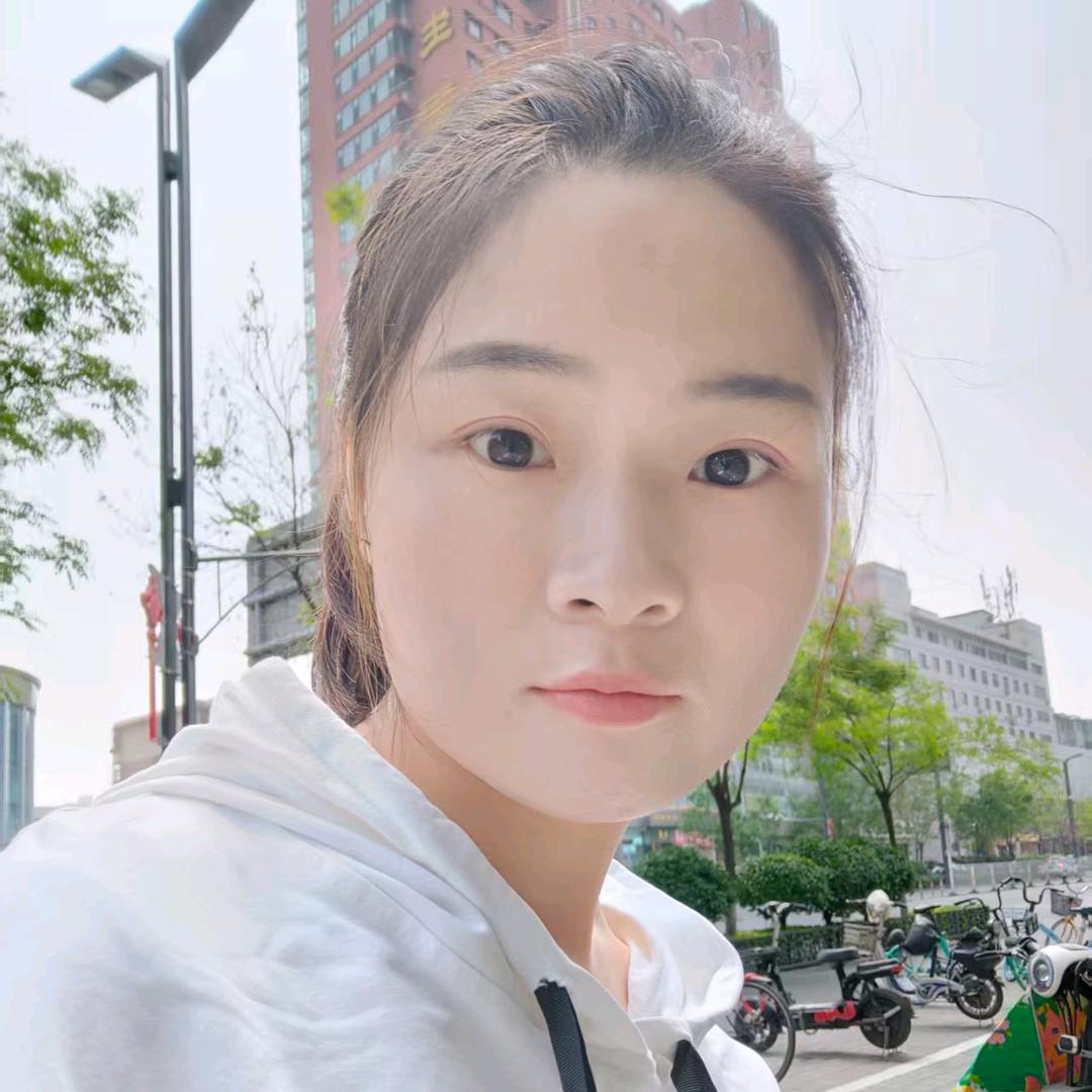小刘同学要努力