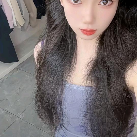 清ღ零ꦿഒᩚ࿐: