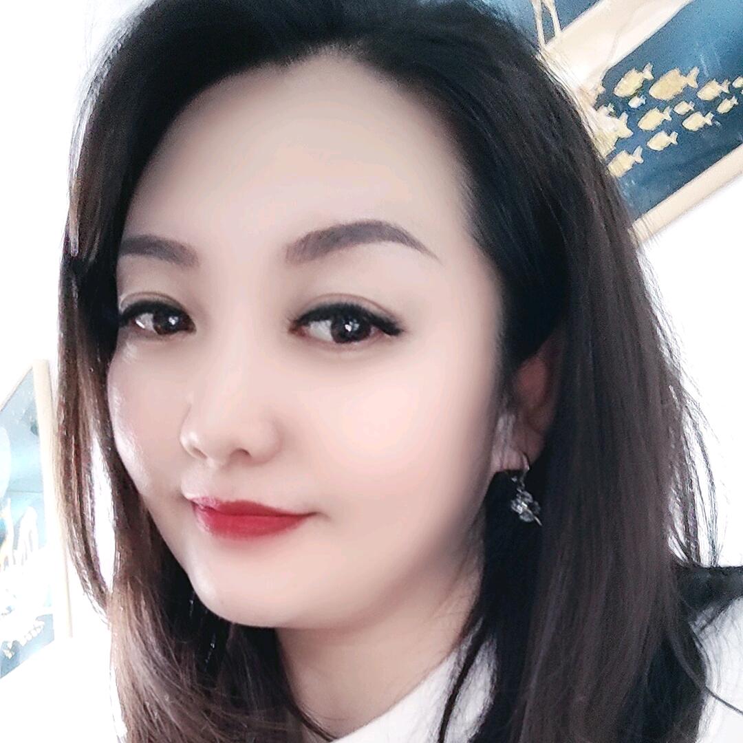 静