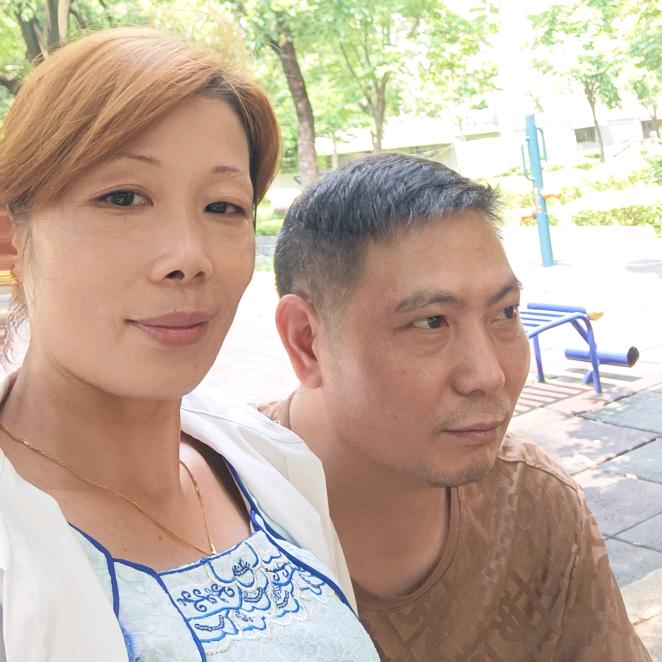 💕᭄刘在ꦻ⁵₂⁰我心ꦿ࿐ᩚ