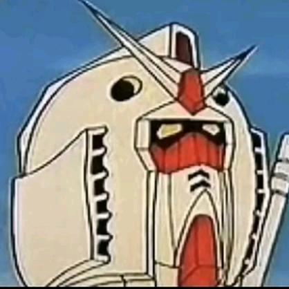 高达GUNDAM