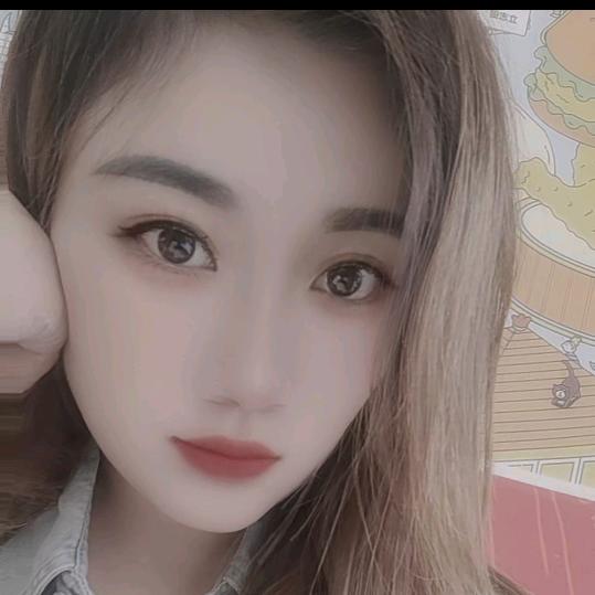 @❤️未来可期❤️