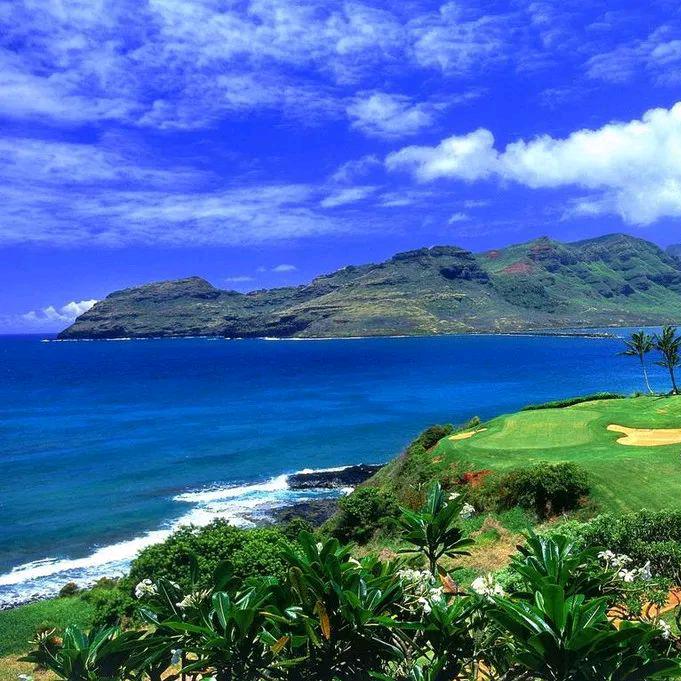 妮妮爱美爱健康