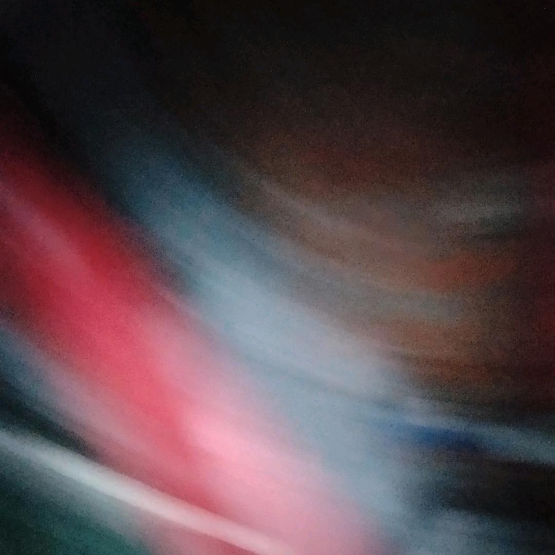 青天大圣