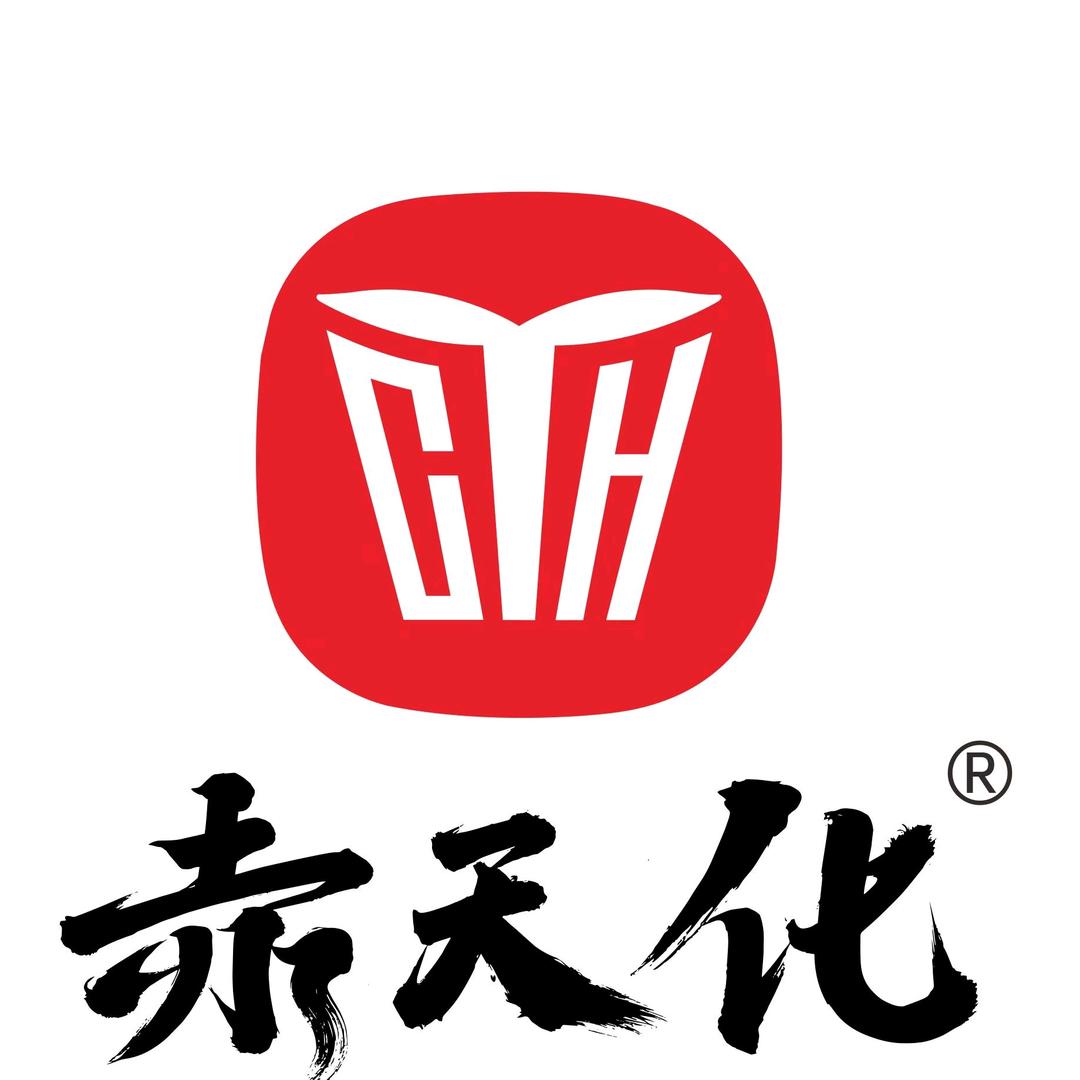 赤天化农资厂家