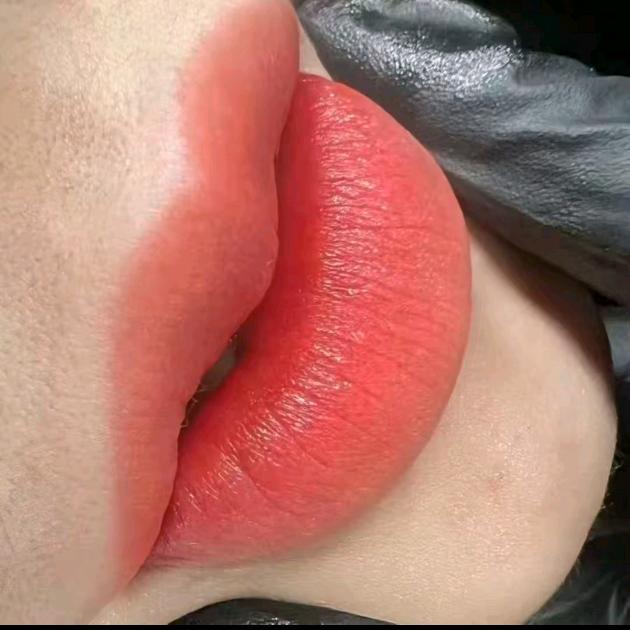 佛山纹眉团购（玉器街店）如花家