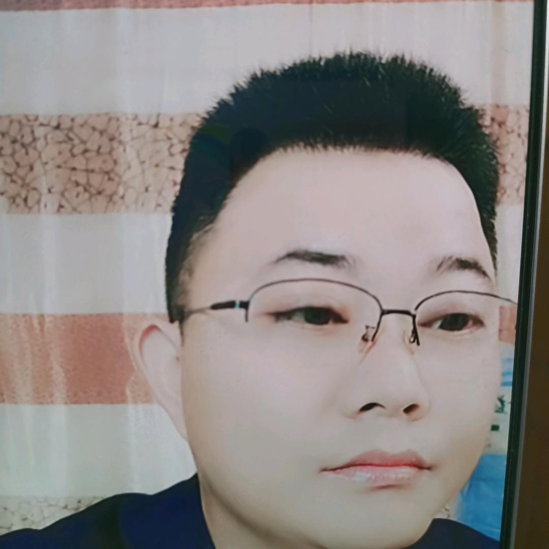火火