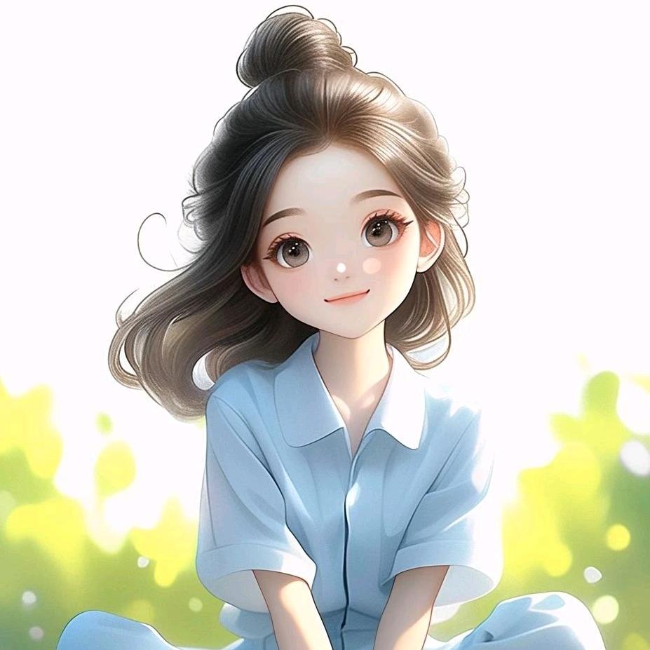辰辰