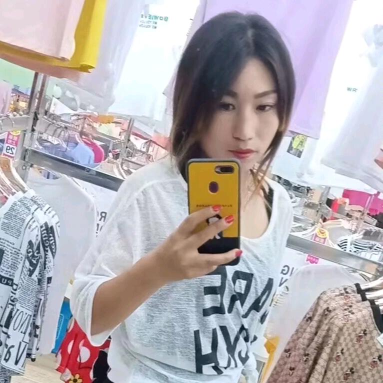 荷花姐优选