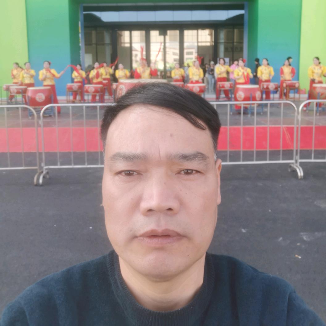 宏天农机1店：黄冈总代理：宏天酒业2店