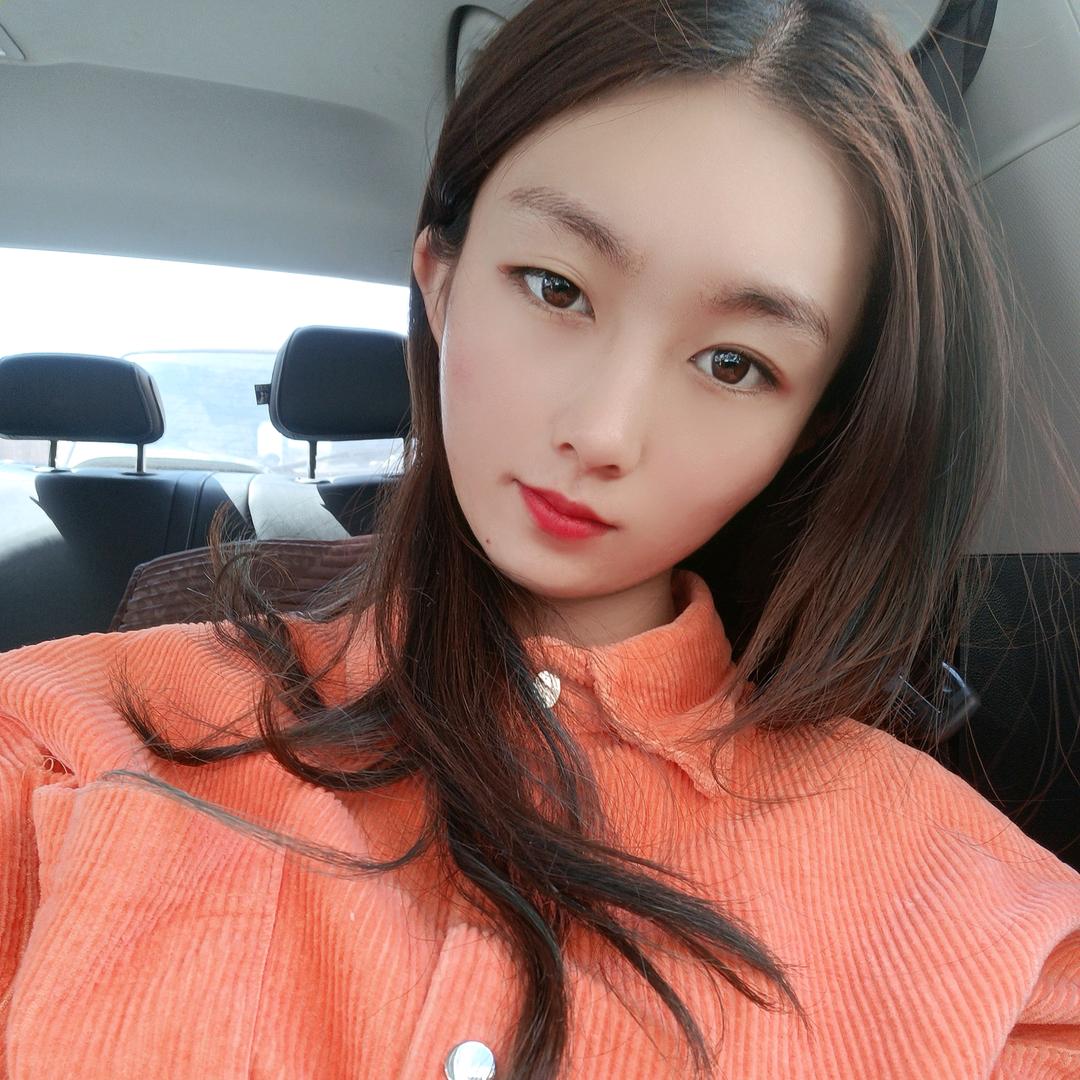 果粒陈·🍊