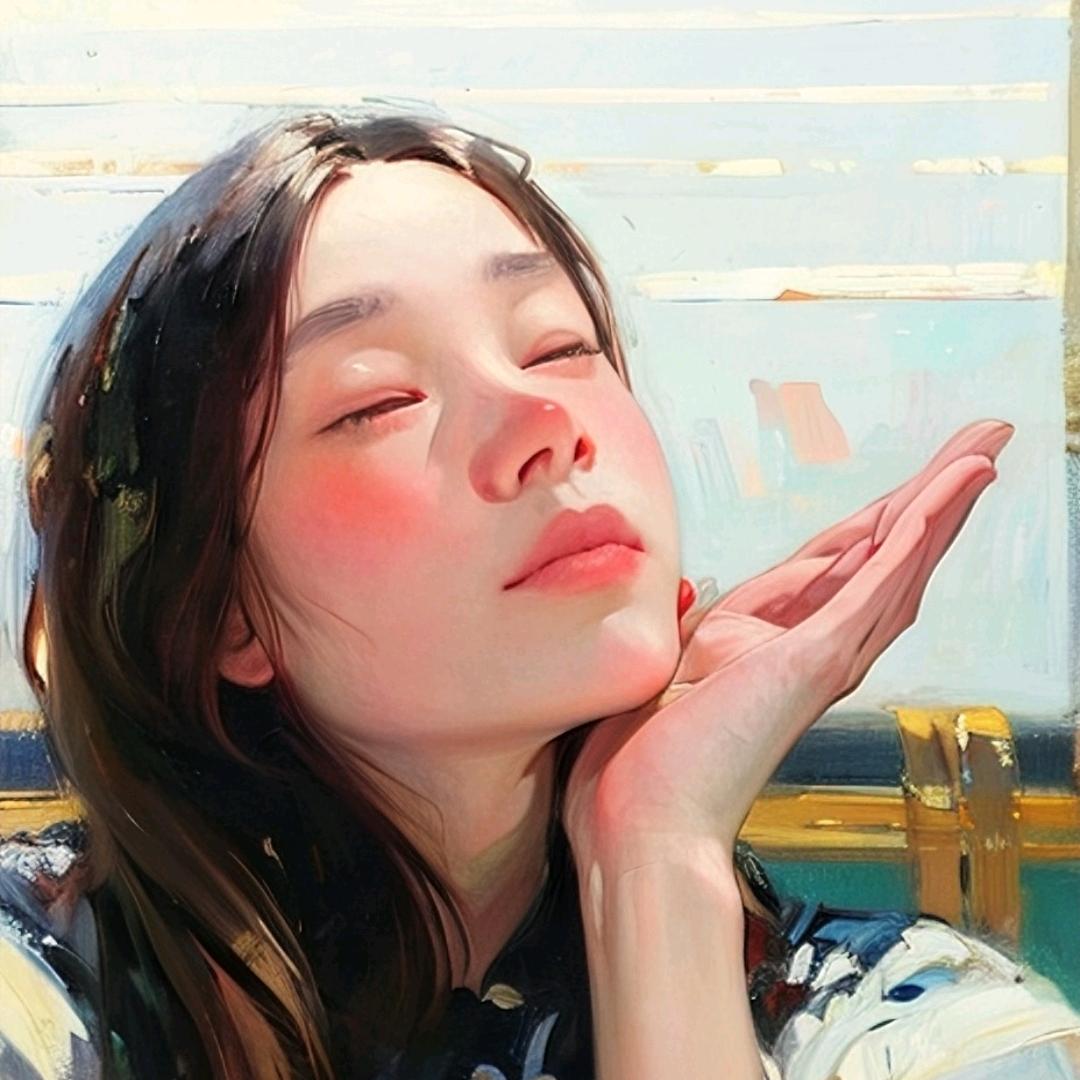 半斤♚