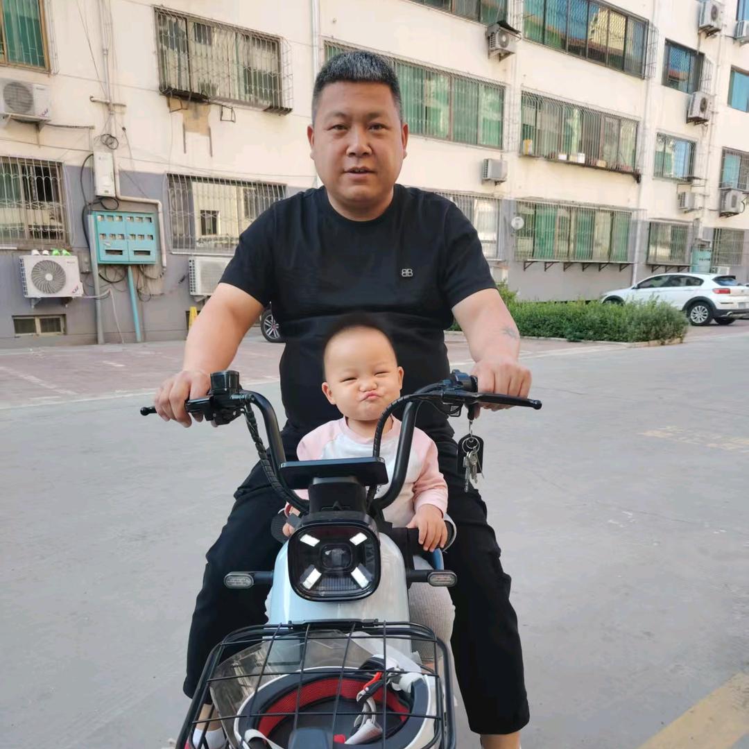 下 辈子一定