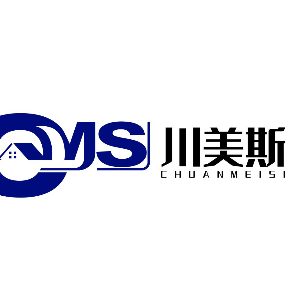 川美斯全案设计