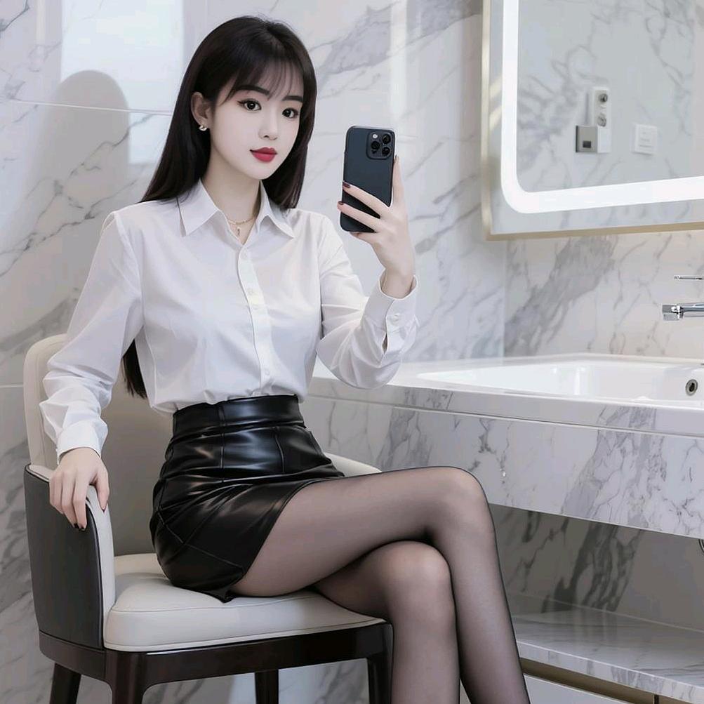 心如死灰，莫名伤悲