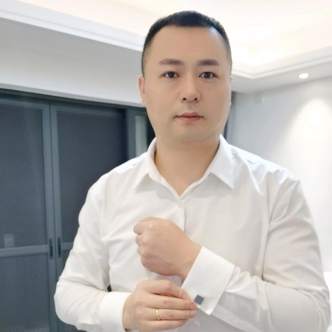 刚哥奢品汇