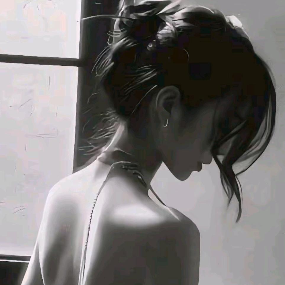 微小醺👑