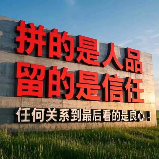快乐