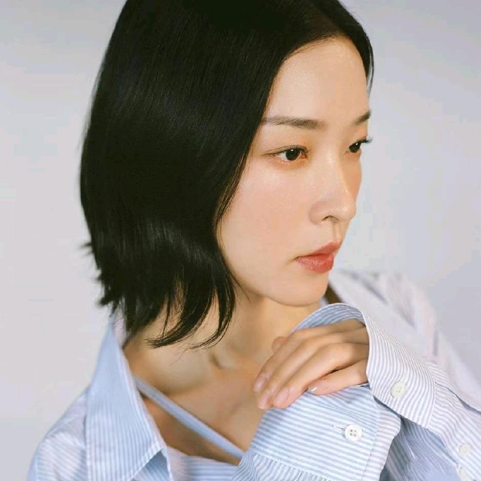 高阳公主