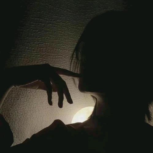 ℳ五玥*࿐⁵²⁵