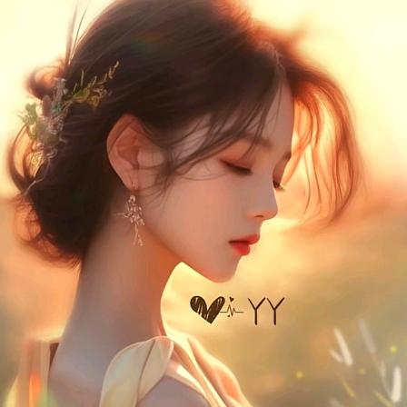永恒~forever~