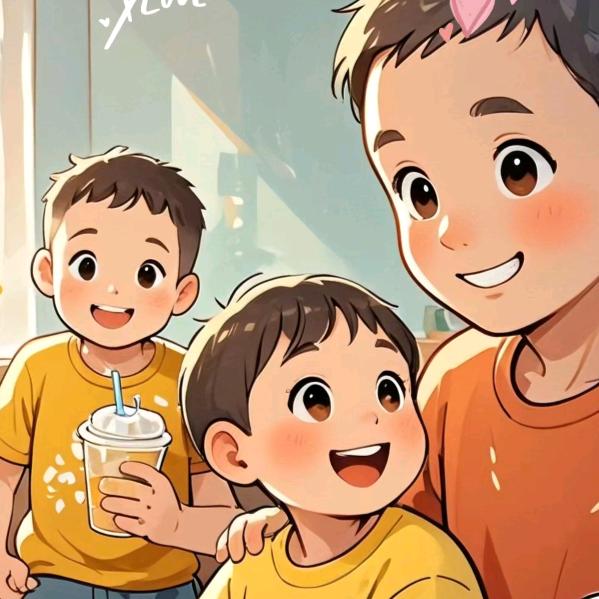 姚记臭豆腐@武🇨🇳