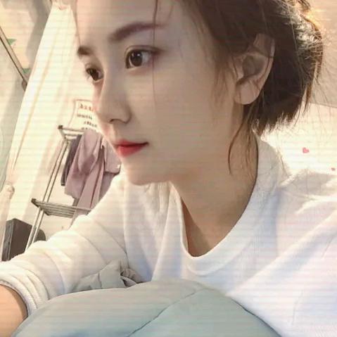 ( ✘)↯ 夏