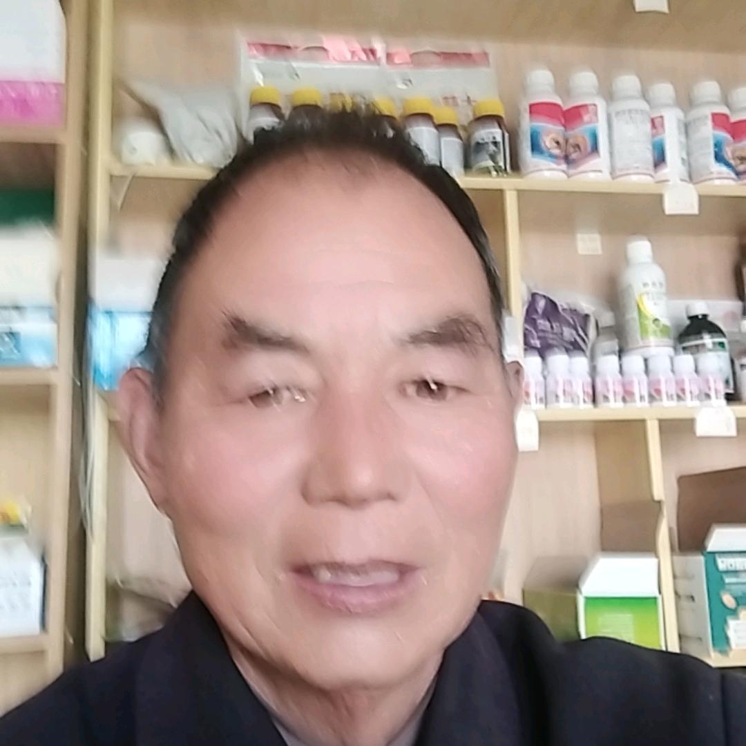 老郑分享