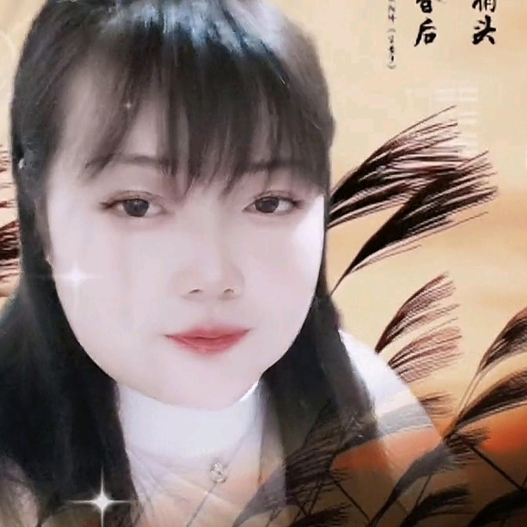 沐叶清风