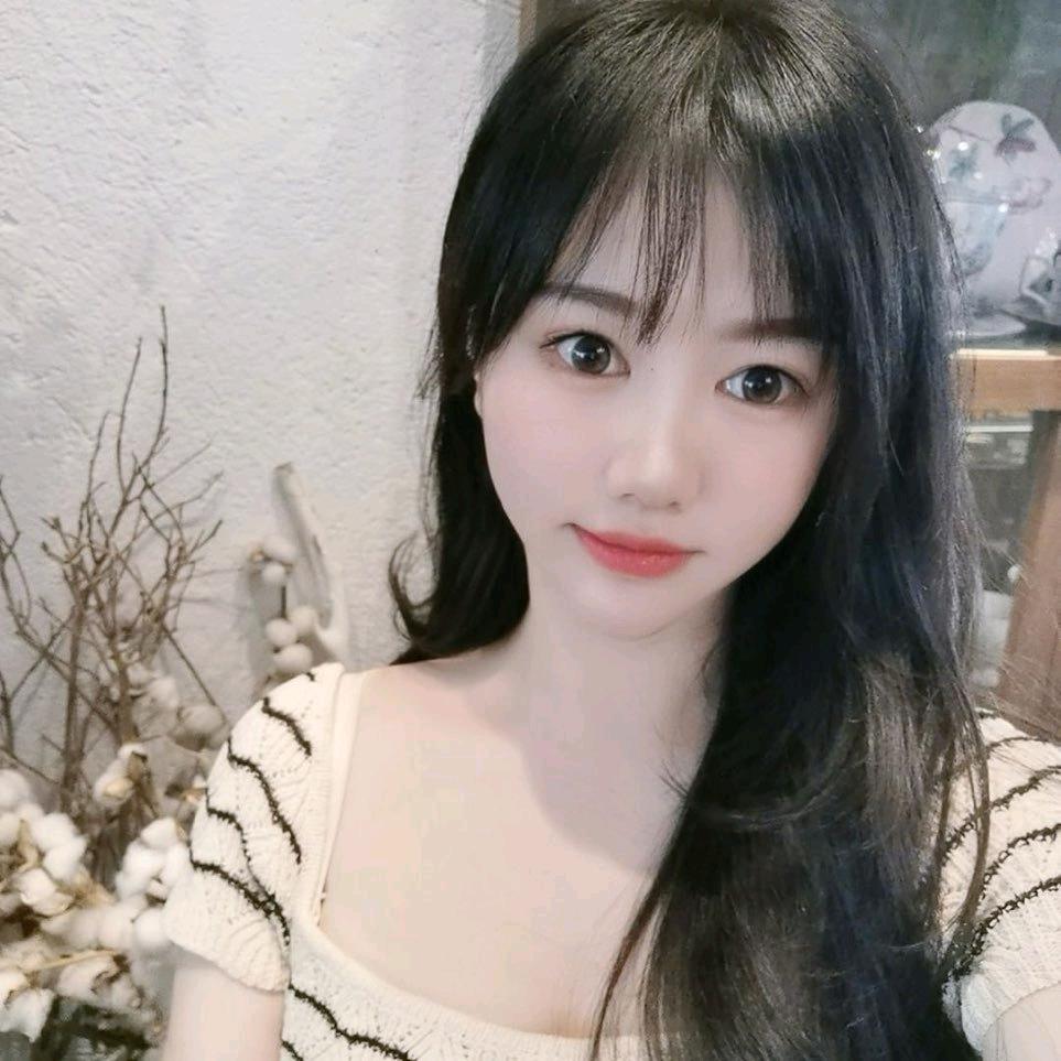 星星呀🤪