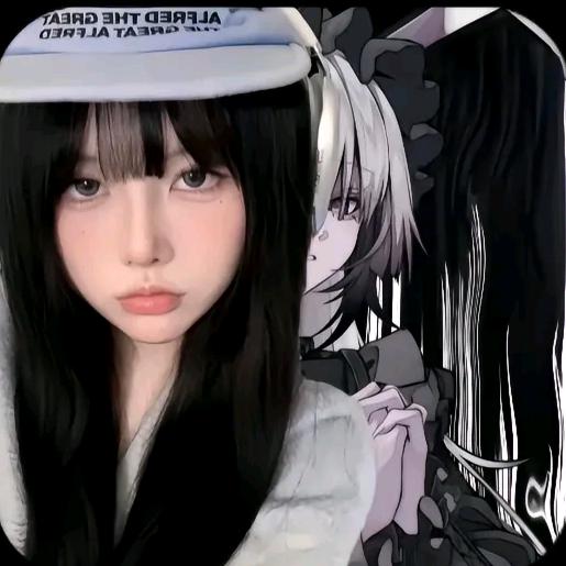 灵芊