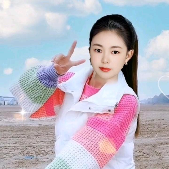 改变自己从头再来